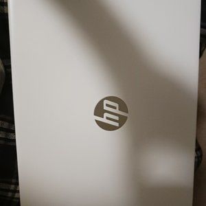 Laptop HP